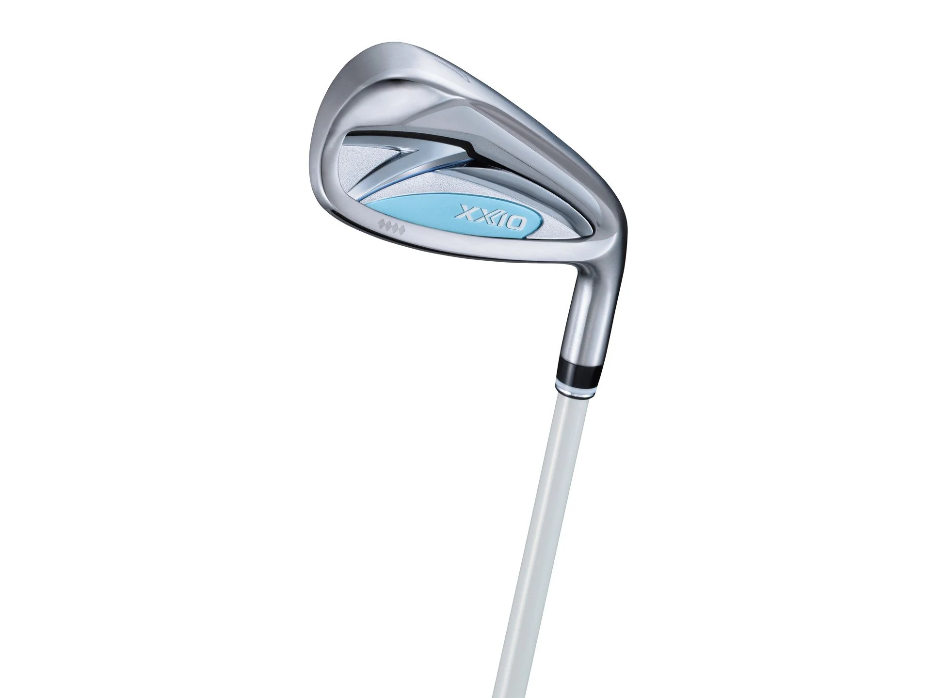 XXIO 14 Womens Irons — Da GolfLAB